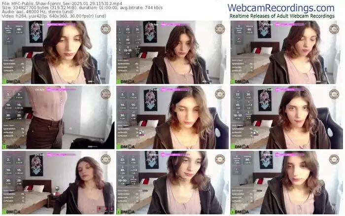 myfreecams-jenni_sex-01-29-2025-11-53-12