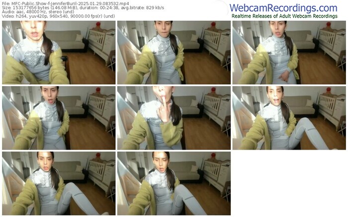 myfreecams-jenniferburil-01-29-2025-08-35-32