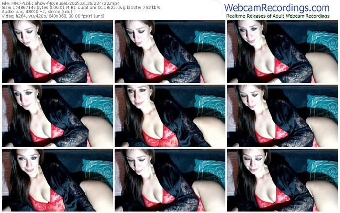 myfreecams-joyeuse1-01-29-2025-22-47-22