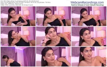 myfreecams-justvanesa-01-29-2025-14-41-39