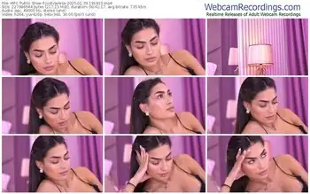 myfreecams-justvanesa-01-29-2025-18-18-10