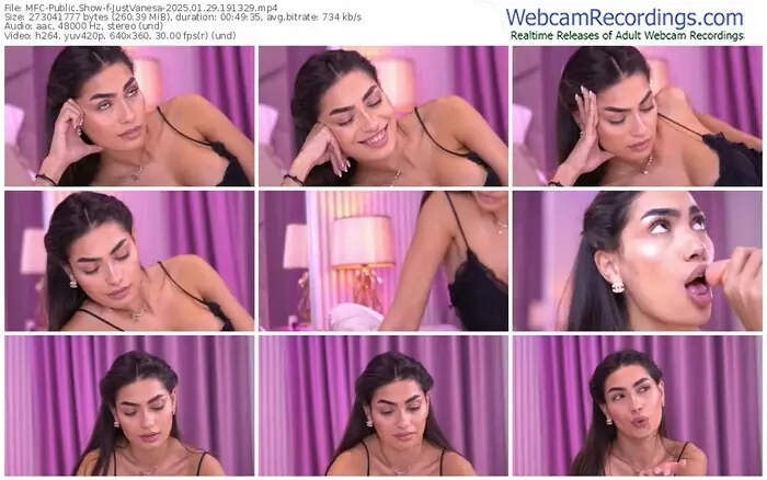myfreecams-justvanesa-01-29-2025-19-13-29