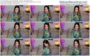 myfreecams-karlastarx-01-29-2025-03-08-54