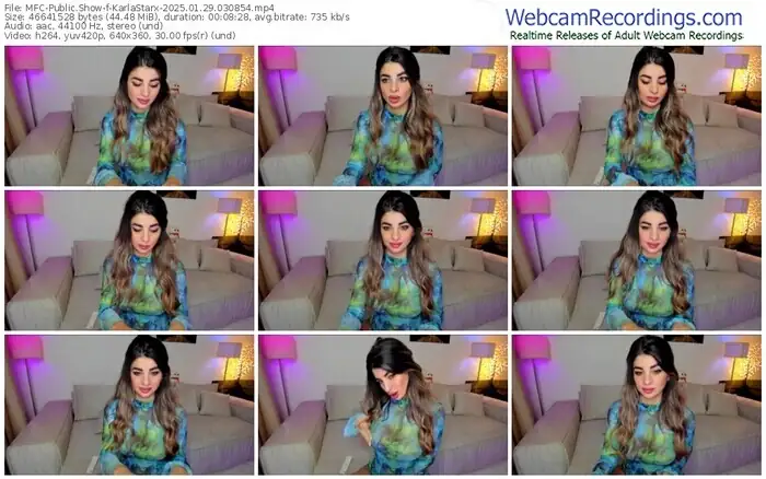 myfreecams-karlastarx-01-29-2025-03-08-54