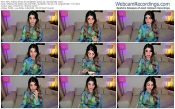 myfreecams-karlastarx-01-29-2025-03-20-41