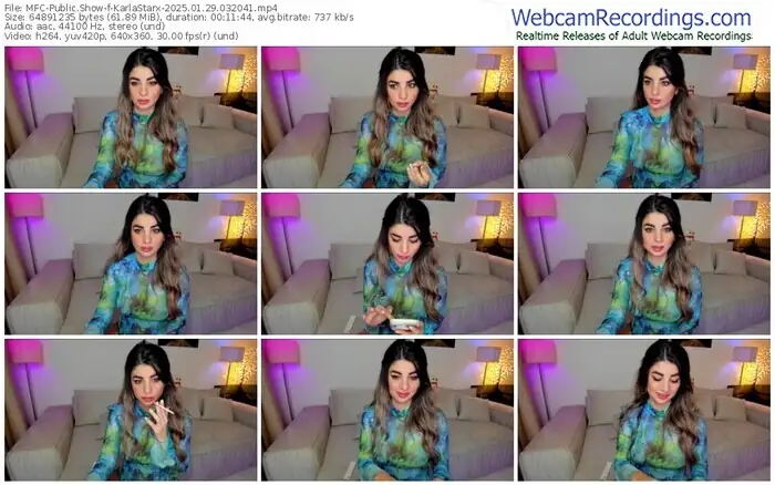 myfreecams-karlastarx-01-29-2025-03-20-41