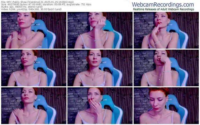 myfreecams-karoline121-01-29-2025-16-28-22