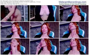 myfreecams-karoline121-01-29-2025-22-53-27