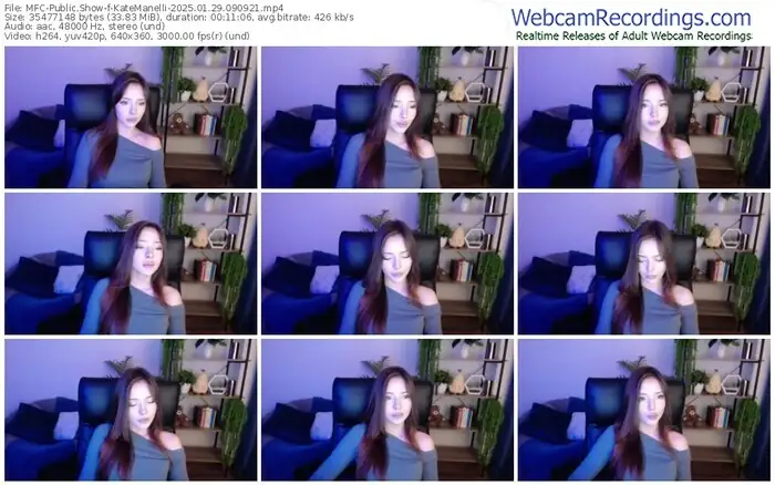 myfreecams-katemanelli-01-29-2025-09-09-21