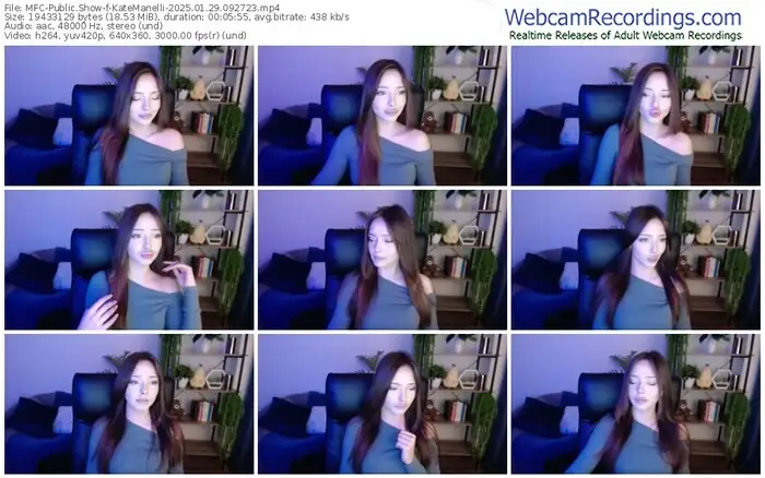 myfreecams-katemanelli-01-29-2025-09-27-23