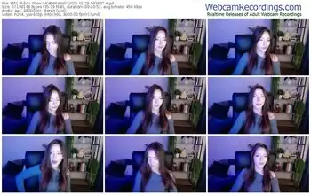 myfreecams-katemanelli-01-29-2025-09-36-07