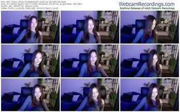 myfreecams-katemanelli-01-29-2025-09-57-00