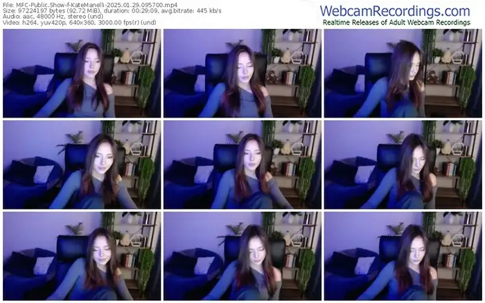 myfreecams-katemanelli-01-29-2025-09-57-00