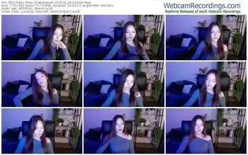 myfreecams-katemanelli-01-29-2025-10-34-26