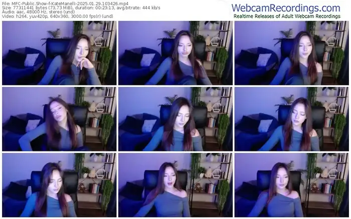 myfreecams-katemanelli-01-29-2025-10-34-26