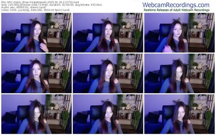 myfreecams-katemanelli-01-29-2025-11-27-53