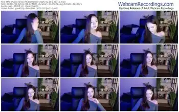 myfreecams-katemanelli-01-29-2025-12-37-11