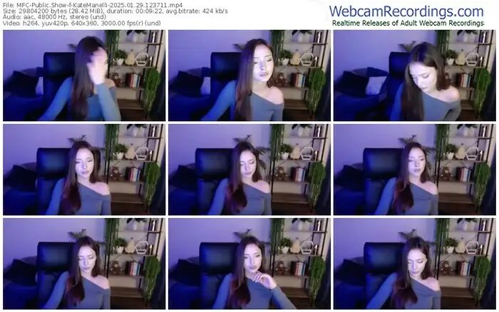 myfreecams-katemanelli-01-29-2025-12-37-11