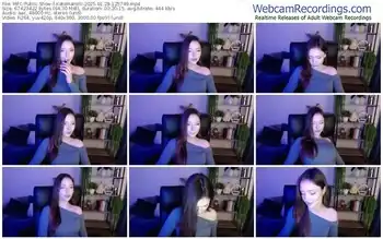 myfreecams-katemanelli-01-29-2025-12-57-49