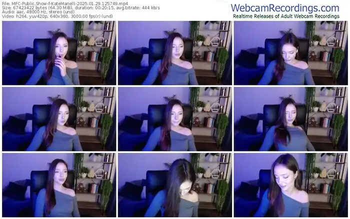 myfreecams-katemanelli-01-29-2025-12-57-49