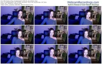 myfreecams-katemanelli-01-29-2025-13-39-21