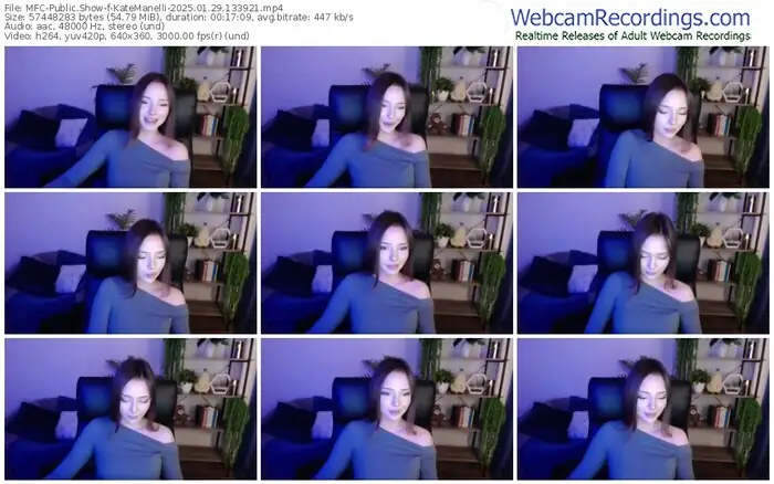myfreecams-katemanelli-01-29-2025-13-39-21