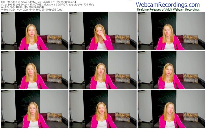 myfreecams-kate_lewiss-01-29-2025-06-58-50