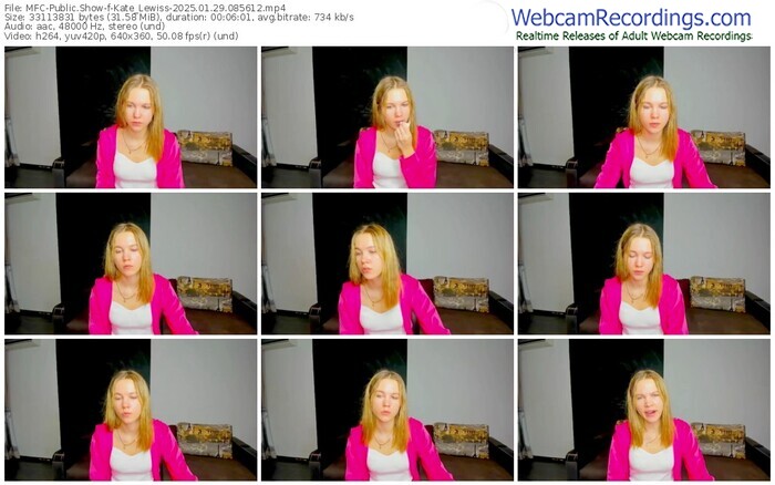 myfreecams-kate_lewiss-01-29-2025-08-56-12