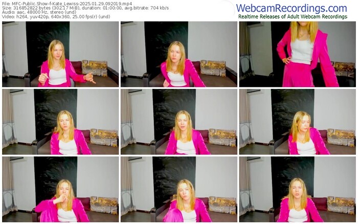 myfreecams-kate_lewiss-01-29-2025-09-20-19