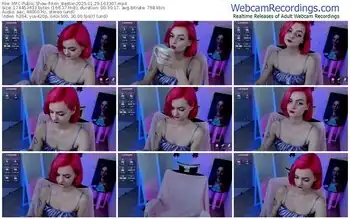 myfreecams-kim_bestie-01-29-2025-16-33-07