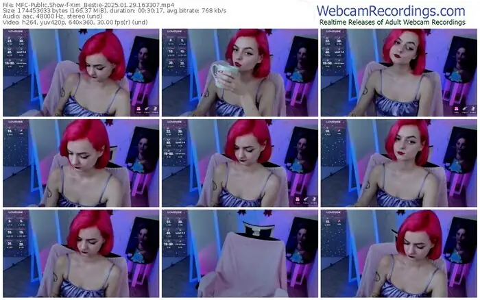 myfreecams-kim_bestie-01-29-2025-16-33-07