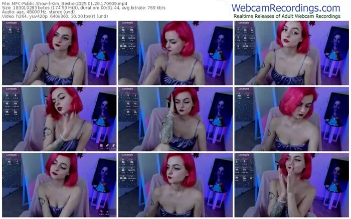 myfreecams-kim_bestie-01-29-2025-17-09-09