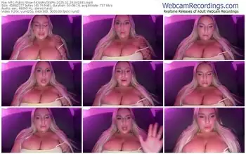 myfreecams-kissmytitspls-01-29-2025-04-18-41