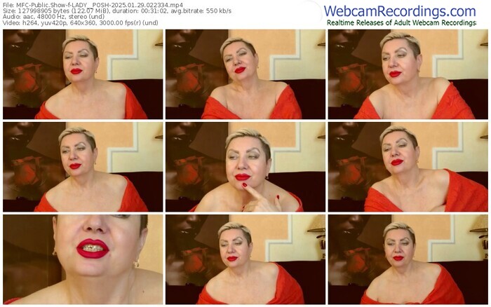 myfreecams-lady__posh-01-29-2025-02-23-34