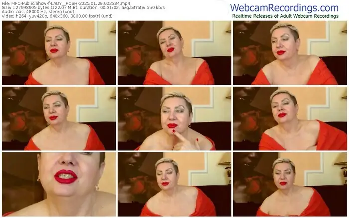 myfreecams-lady__posh-01-29-2025-02-23-34