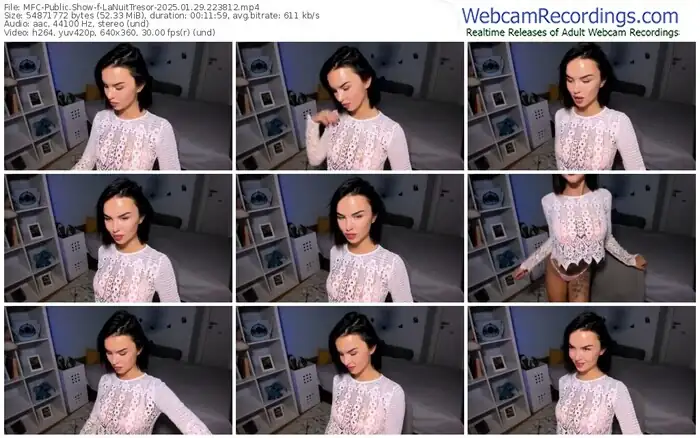 myfreecams-lanuittresor-01-29-2025-22-38-12