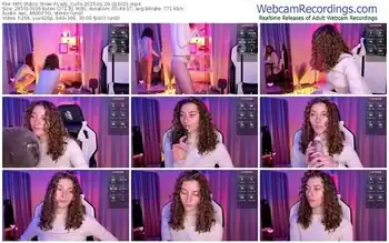 myfreecams-lady_curls-01-29-2025-01-00-21