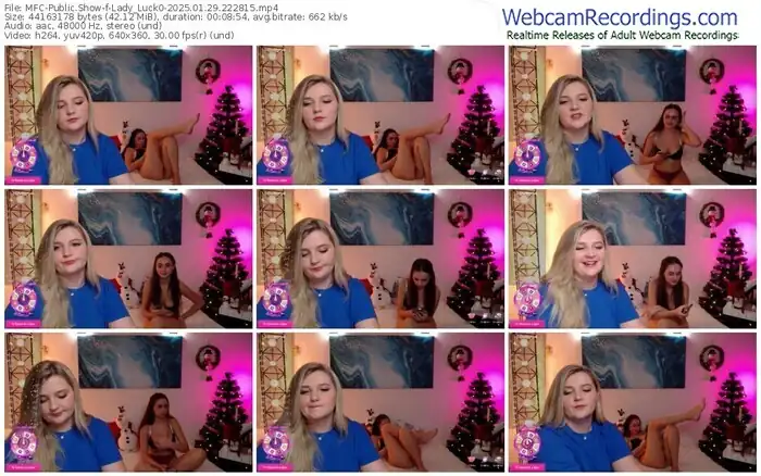 myfreecams-lady_luck0-01-29-2025-22-28-15