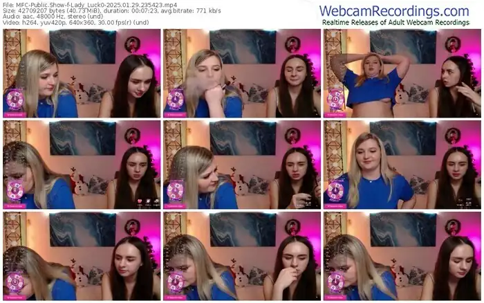 myfreecams-lady_luck0-01-29-2025-23-54-23