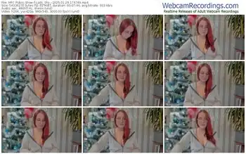 myfreecams-lady_shy_-01-29-2025-17-47-49