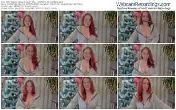 myfreecams-lady_shy_-01-29-2025-18-06-28