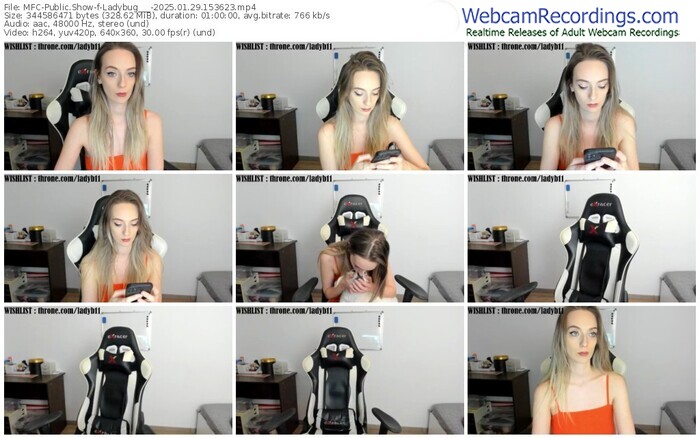 myfreecams-ladybug___-01-29-2025-15-36-23