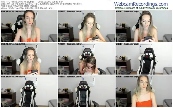 myfreecams-ladybug___-01-29-2025-15-36-23