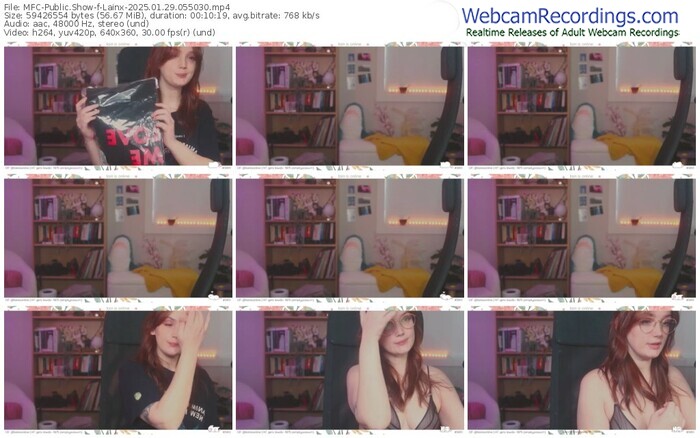 myfreecams-lainx-01-29-2025-05-50-30