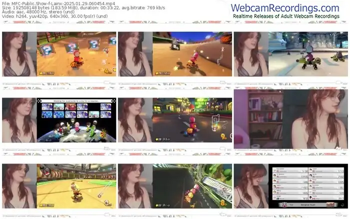 myfreecams-lainx-01-29-2025-06-04-54