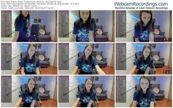 myfreecams-librarium-01-29-2025-13-38-14