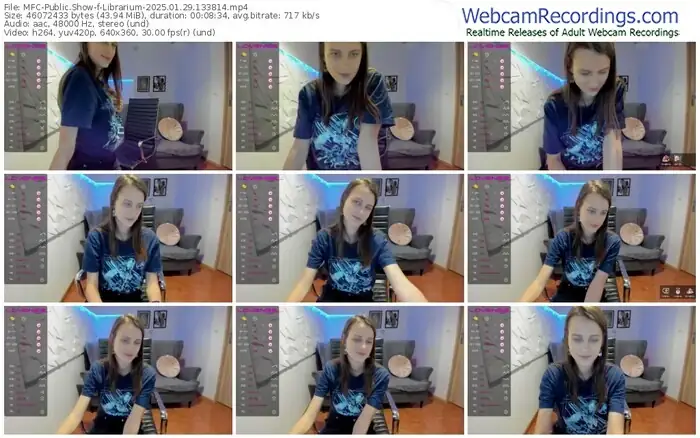 myfreecams-librarium-01-29-2025-13-38-14