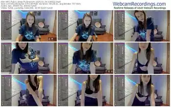 myfreecams-librarium-01-29-2025-13-49-22