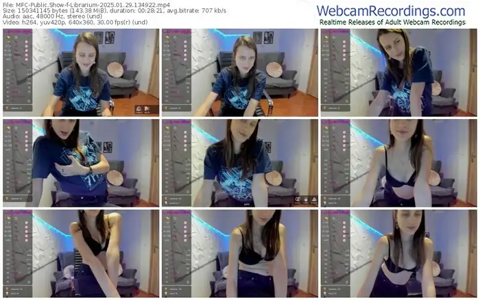 myfreecams-librarium-01-29-2025-13-49-22