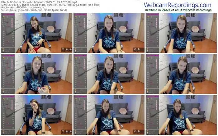 myfreecams-librarium-01-29-2025-16-20-28